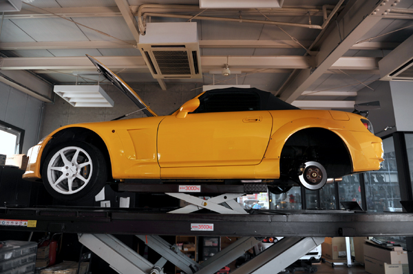 140323 s1 DSC_2637.jpg